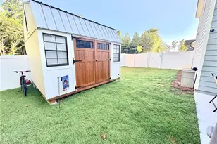 81 Boulder Dr, Toccoa, GA 30577 - Photo 39