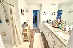 81 Boulder Dr, Toccoa, GA 30577 - Photo 27