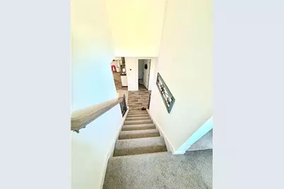 81 Boulder Drive, Toccoa, GA 30577 - Photo 21