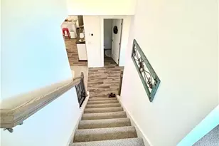 81 Boulder Dr, Toccoa, GA 30577 - Photo 21