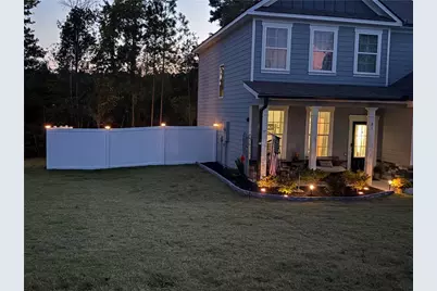 81 Boulder Drive, Toccoa, GA 30577 - Photo 7