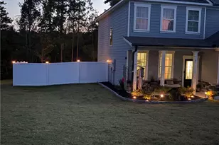 81 Boulder Dr, Toccoa, GA 30577 - Photo 7