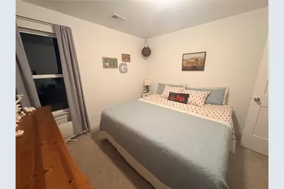 81 Boulder Drive, Toccoa, GA 30577 - Photo 33