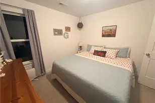 81 Boulder Dr, Toccoa, GA 30577 - Photo 33