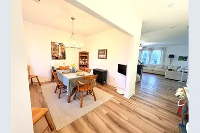 81 Boulder Drive, Toccoa, GA 30577 - Photo 9