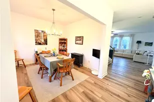 81 Boulder Dr, Toccoa, GA 30577 - Photo 9