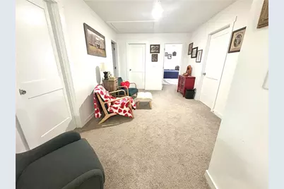 81 Boulder Drive, Toccoa, GA 30577 - Photo 23