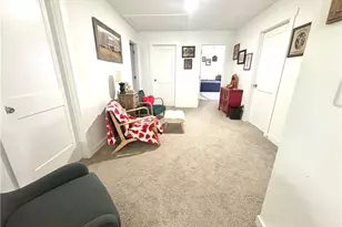 81 Boulder Dr, Toccoa, GA 30577 - Photo 23