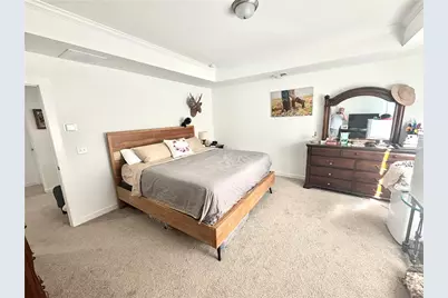 81 Boulder Drive, Toccoa, GA 30577 - Photo 25