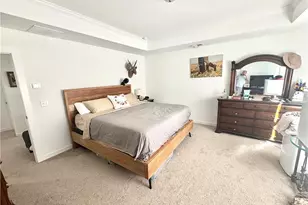 81 Boulder Dr, Toccoa, GA 30577 - Photo 25