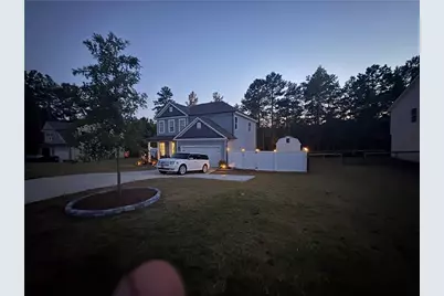 81 Boulder Drive, Toccoa, GA 30577 - Photo 47