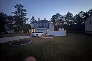 81 Boulder Dr, Toccoa, GA 30577 - Photo 47