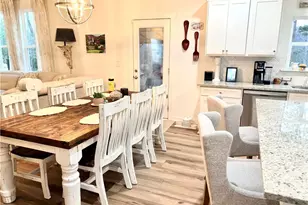 81 Boulder Dr, Toccoa, GA 30577 - Photo 15