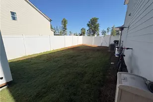 81 Boulder Dr, Toccoa, GA 30577 - Photo 41