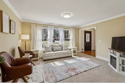 2388 Radbury Lane, Snellville, GA 30078 - Photo 15