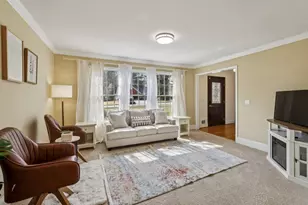 2388 Radbury Ln, Snellville, GA 30078 - Photo 15