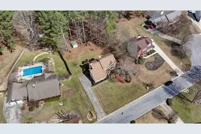 2388 Radbury Lane, Snellville, GA 30078 - Photo 7