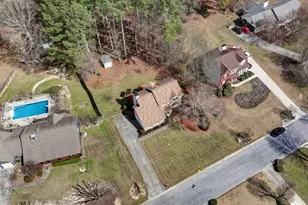 2388 Radbury Ln, Snellville, GA 30078 - Photo 7