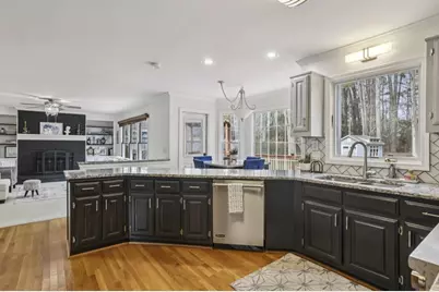 2388 Radbury Lane, Snellville, GA 30078 - Photo 21