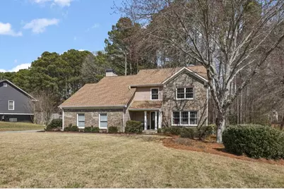 2388 Radbury Lane, Snellville, GA 30078 - Photo 45