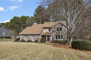 2388 Radbury Ln, Snellville, GA 30078 - Photo 45