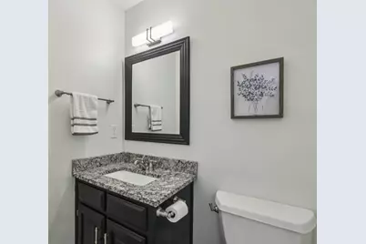 2388 Radbury Lane, Snellville, GA 30078 - Photo 13