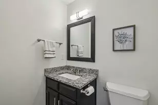 2388 Radbury Ln, Snellville, GA 30078 - Photo 13