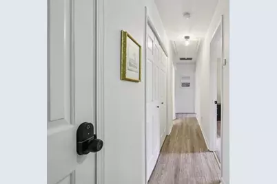 2388 Radbury Lane, Snellville, GA 30078 - Photo 25