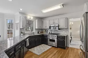 2388 Radbury Ln, Snellville, GA 30078 - Photo 19