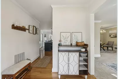 2388 Radbury Lane, Snellville, GA 30078 - Photo 11