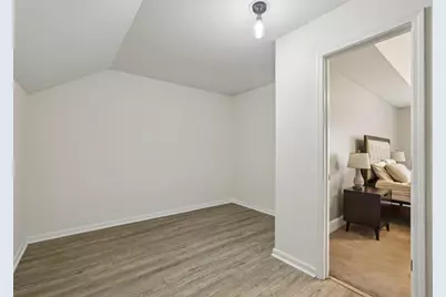 2388 Radbury Lane, Snellville, GA 30078 - Photo 31