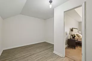 2388 Radbury Ln, Snellville, GA 30078 - Photo 31