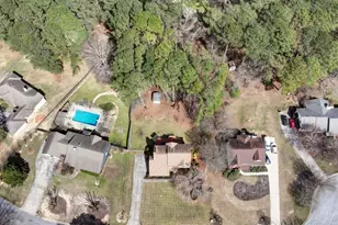 2388 Radbury Ln, Snellville, GA 30078 - Photo 41