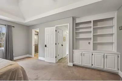 2388 Radbury Lane, Snellville, GA 30078 - Photo 27