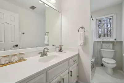 2388 Radbury Lane, Snellville, GA 30078 - Photo 33