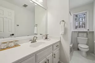 2388 Radbury Ln, Snellville, GA 30078 - Photo 33