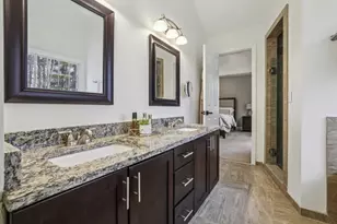 2388 Radbury Ln, Snellville, GA 30078 - Photo 5