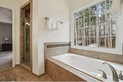 2388 Radbury Lane, Snellville, GA 30078 - Photo 29