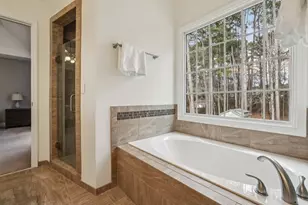2388 Radbury Ln, Snellville, GA 30078 - Photo 29