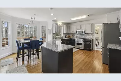 2388 Radbury Lane, Snellville, GA 30078 - Photo 3