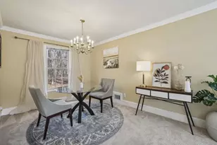 2388 Radbury Ln, Snellville, GA 30078 - Photo 17