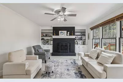 2388 Radbury Lane, Snellville, GA 30078 - Photo 23