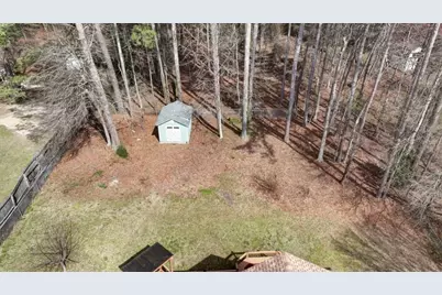 2388 Radbury Lane, Snellville, GA 30078 - Photo 43