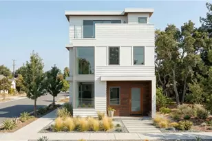 1070 Washington St SW, Atlanta, GA 30315 - Photo 1