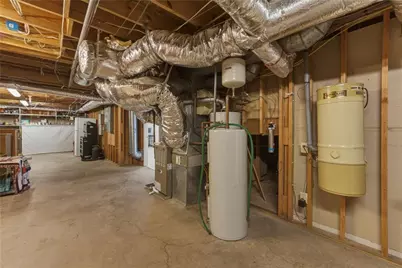 180 Grogans Landing, Atlanta, GA 30350 - Photo 53