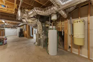 180 Grogans Landing, Atlanta, GA 30350 - Photo 53