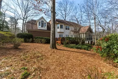 180 Grogans Landing, Atlanta, GA 30350 - Photo 55