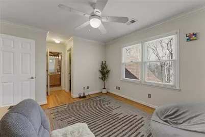 180 Grogans Landing, Atlanta, GA 30350 - Photo 43