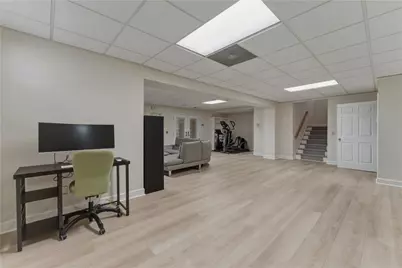 180 Grogans Landing, Atlanta, GA 30350 - Photo 47