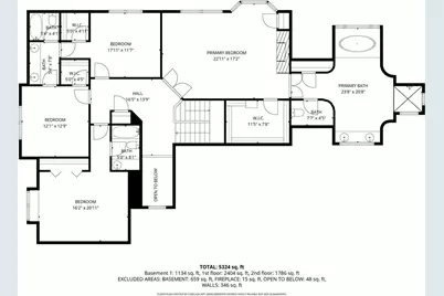 180 Grogans Landing, Atlanta, GA 30350 - Photo 71